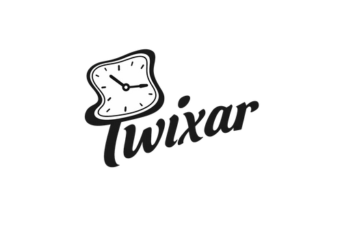 Twixar